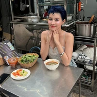 Nguyễn Diệu Huyền (Pháo)