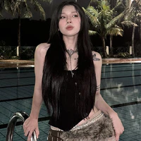 Trần Thảo Linh (Lyhan)