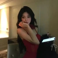 Hoàng Linh Gia Hân