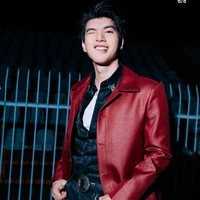 Trần Minh Hiếu