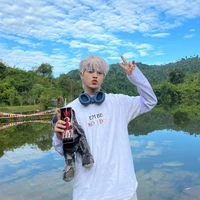 Nguyễn Quang Anh