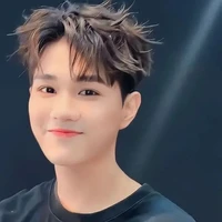 Hoàng Đức Duy