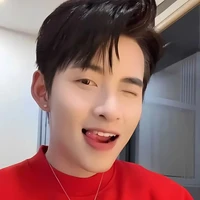 Huỳnh Hoàng Hùng