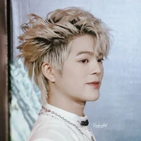 ❤ Nguyễn Quang Anh ❤ (  Rhyder )