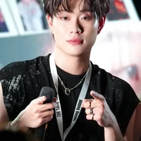💙Trần Đăng Dương💙 ( Domic )