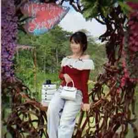 Diễm trang