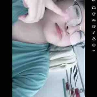 T/g xinh gái