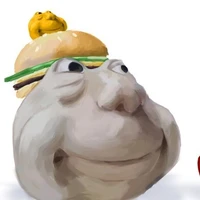 bugerking