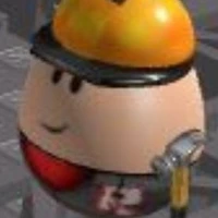 builder