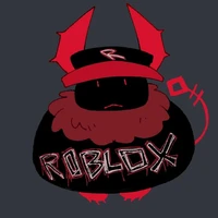 jumpscare foxy