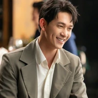 Song Luân (T.Sinh)