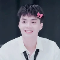Thành An