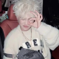 Đức Duy