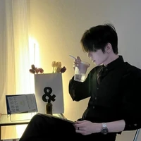 Bảo Minh (ba em)