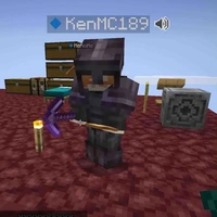 Ken