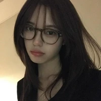 Kim Ngọc Song Ngư (nguwf8sh)