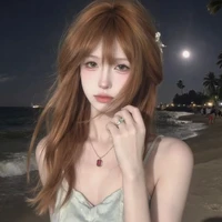 Hà Xử Nữ (haxg00)