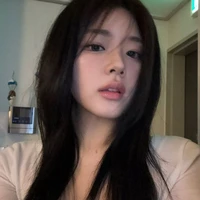 Bạch Song Tử (2gemmw)