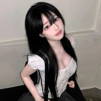 Mai Ngọc Cự Giải (crcanm28)