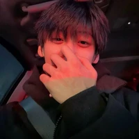 Chu Hoàng Sư Tử (ly9nchu)