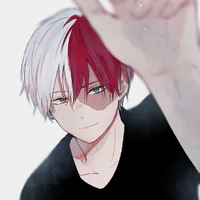 Shoto
