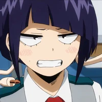 Jiro