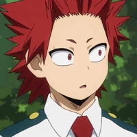 Kirishima