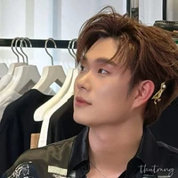 Trần Đăng Dương