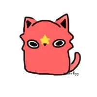 Tác giả viết truyện xàm