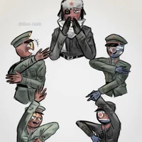 khối cộng sản