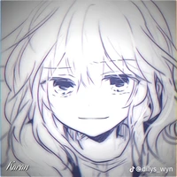 Hệ thống 214/Annie