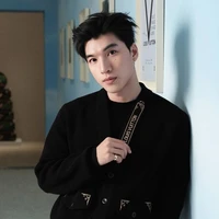 Trần Minh Hiếu(HieuThuHai)