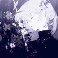 Laya helias/savior of souls/the rose