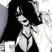Jane the killer 