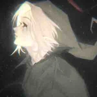 Ben drowned 
