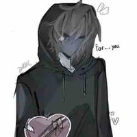 Eyeless jack 