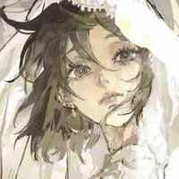 Senlena/ghost
