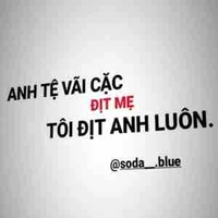 All ( trừ ai thì trừ)