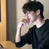 Nghiêm Tinh Việt_a5