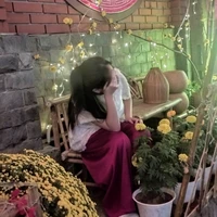 Tác giả vô tình sáng tác