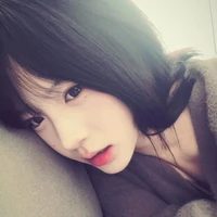 Phù Hy Dương