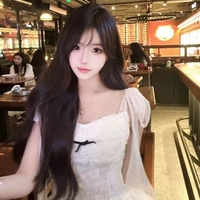 Hoàng Nhiễm Nhiễm