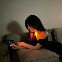 Tô Mạn Mạn - cô