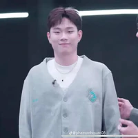 Đăng Dương