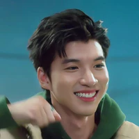Minh Hiếu