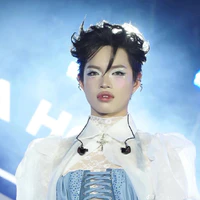 Thanh Pháp