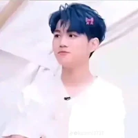 Đức Duy