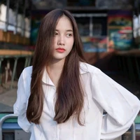 Freen Sarocha Chankimha