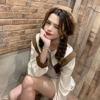 Rebecca Patricia Armstrong