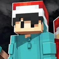 Kijay